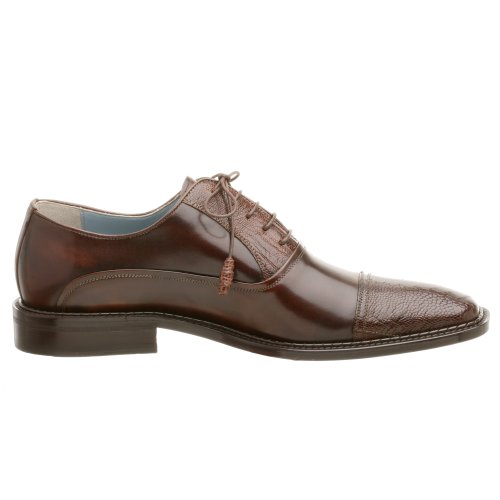 Image of Mezlan Men's 3017P Oxford