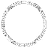 KTHLBRH B0BZY2QBF6 lato 4