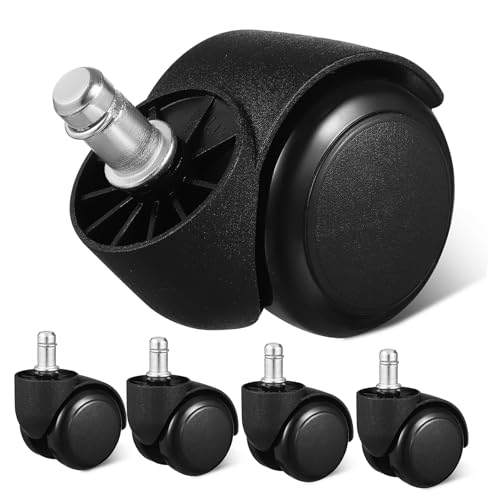 HONMEET 5 ItBX`FApω׏dLX^[ É݌vŏی ]芊炩 ŊȒP ܂܂ȏޑΉ