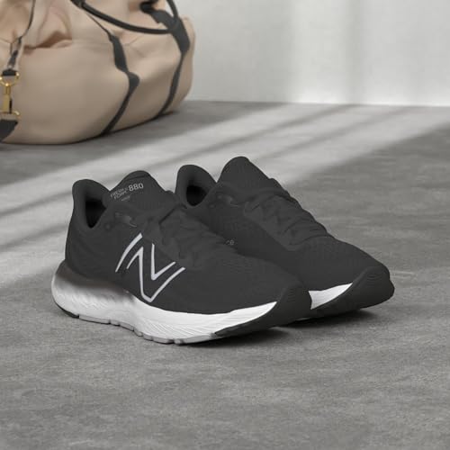 Image of New Balance Men 880v14 Running Shoes