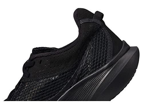Image of Saucony Mens Kinvara 14 Sneaker