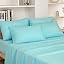 Aqua Blue