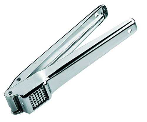 Preisvergleich Produktbild Gefu 13400 Knoblauchpresse Aglio