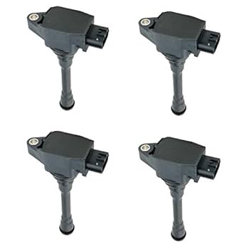 ちか　1100g×1個 Amazon.com: HZTWFC Ignition Coil Compatible for Nissan