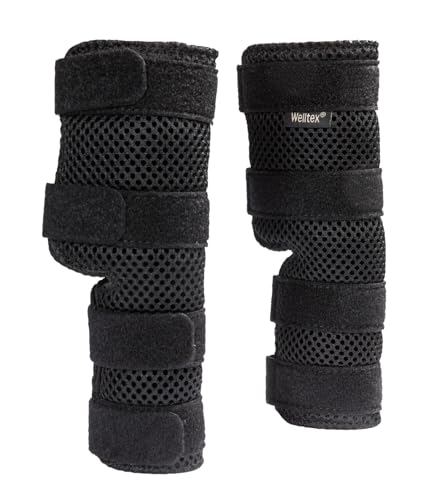 Support pour chien Back on Track USA orthopédique pour animaux - 2