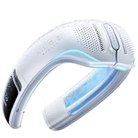 暑さ対策・冷却グッズ RANVOO AICE LITE ad-1.jpg
