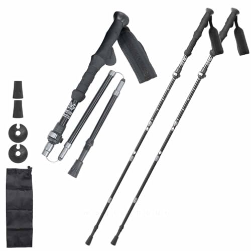 oR  gbLO|[ y ܂肽 XgbN h^ 2{Zbg Lk tH[fBO|[ RpNg  northern country m[UJg[ BK 115cm