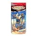 Heroscape Expansion Set Assortment Monks & Guards