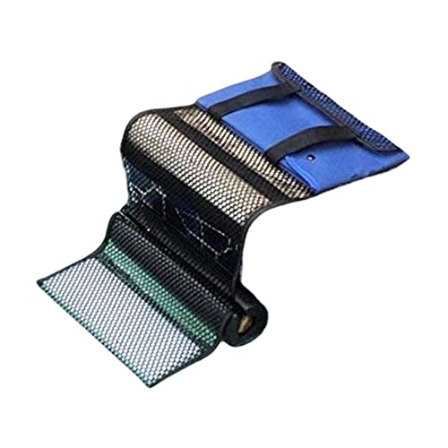 Generic Rampa de Piscina para Animais Escaparem, As Mãos para Acessórios para Rampa