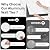 WADILE 23.6"x11.8" Waterproof Marble Peel and Stick Wall Panels Marble Tile PVC Backsplash Tiles for Kitchen, Bathroom, Living Room, Bedroom 10 Pack White