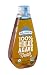 Bluava 100% Pure Blue Agave Nectar Syrup, 23.50 oz