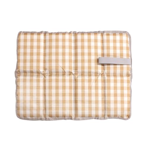 mitas TEi}bg ܂肽 x[W`FbN ܂ }bg NbV V[g TEiV[g RpNg  y y TEi ܂ W[V[g W[ TEip ՗ TEiObY   Xp T T TEjXg