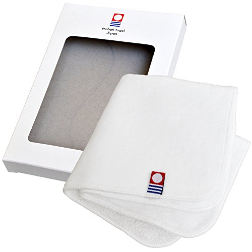 u[ (Mtg) ^I F B[l nJ`  ^IMtg v`Mtg z A ei  nh^I uhF^Ot { (zCg) (|Xg)