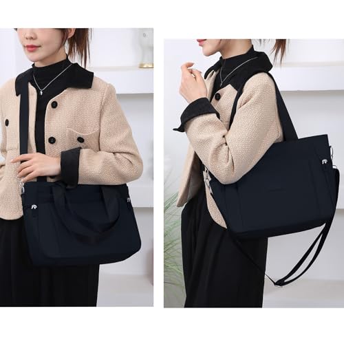 Opiniones de Bolsas para Dama de Moda - los más vendidos. 17 Imagen adicional