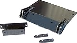 KFI Products 105250 UTV Plow Mount for Kawasaki