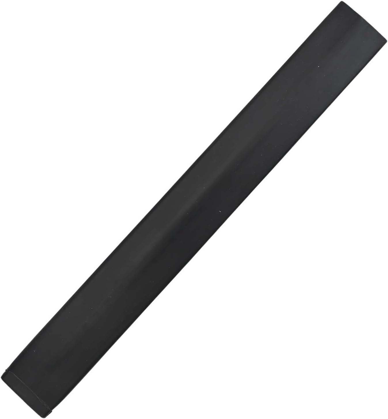 Front Left Roof Trim Molding 42577928 Exterior Drip Strip for Compatible for Buick for Encore 2013-2021 for Chevrolet for Trax 2015-2021 OEM Replacement Part Black