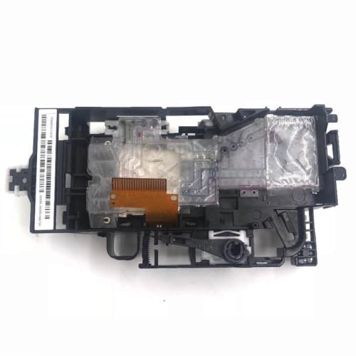 Cabezal de impresión compatible con MFC-J6910 y J6510 para oficina 5