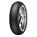 Metzeler 76643 Pneumatico 150/80 -16 71H Roadtec 01 Tl Â - 3