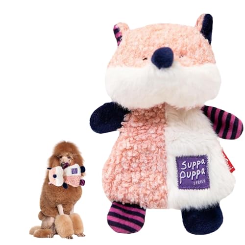 Lifetips X^_[hEv[hiStandard Poodlej pʂ  XNC[J[ JVJV {AR[fC y v @OK ^ q VjA XgX p pʂ  X