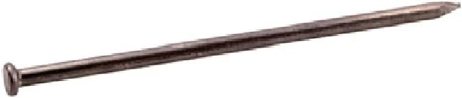 Grip-Rite Spike RND BRT 8" 5#
