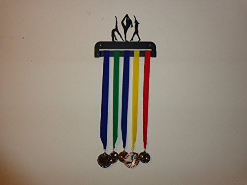 Cheer/Gymnastics Award Rack