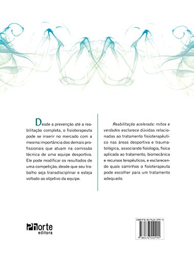 Reabilitação Acelerada