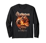 Sabaton