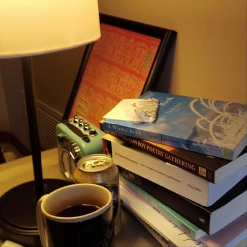 Mourning Coffee Black House Black House Blues (Live)