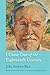 I Came Out of the Eighteenth Century (Southern Classics)