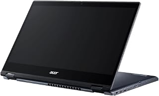 Acer NB TM Spin P4 P414RN-51-74PQ 14T i7 W11P LTE