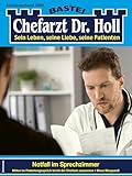 hach dr 2000 lamp  Chefarzt Dr. Holl 2000: Notfall im Sprechzimmer