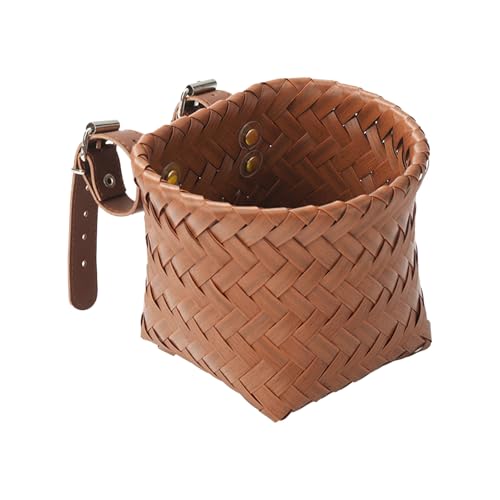 qp]ԃoXPbgAj̎qA̎qptgoCN[oXPbg | ȃTCNOLA|Pbg q]Ԏ[ ƑAFlAeB[p