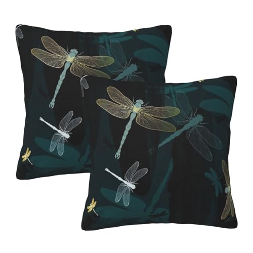 Wynrib n̋? X[s[ Jo[ 2Zbg vbV Jo[  BWbp[ \tg XNGA NbV Jo[ z[ JE` \t@[ peBI Qp JE`Ɂi18"x18" j