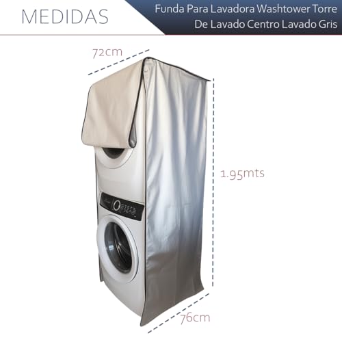 Catálogo de mabe centro de lavado para comprar online. 15 Imagen adicional