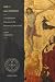 God of All Comfort: A Trinitarian Response to the Horrors of This World (Studies in Historical and Systematic Theology)