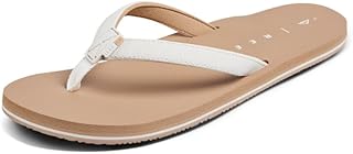 Women's Solana Sandal