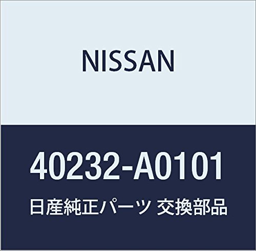 NISSAN (Y) i V[ O[X tg nu VrA/K[[ olbg i40232-A0101