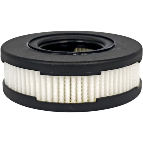 EZROAD 5801686484 �N�����N�P�[�X�u���[�U�[�t�B���^�[ IVECO�Ή� New Holland T4 T5 L221 L223 L228 L230 L232 C232 C238 C234 Workmaster 105 120 95T 504