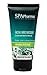 Spa Pharma Cleansing Facial Mud Masque with Dead Sea Mud and Minerals for Normal to Oily Skin