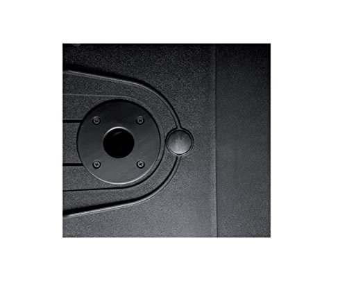 Rcf 1400W 12" 2 Way Dj Speaker, Art-712A-Mk4 #TOP5