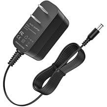 31V Charger for KARDV V06 for Fieety Elite 9 25.9V Lithium Ion Battery Cordless Stick Vacuum Cleaner Power Cord Replacement