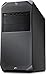 Produktbild HP Z4 G4 Workstation Tower | Intel Xeon W-2133 6Cores | 32GB RAM | SSD 1TB nvme | Nvidia Quadro P2000 (Generalüberholt)
