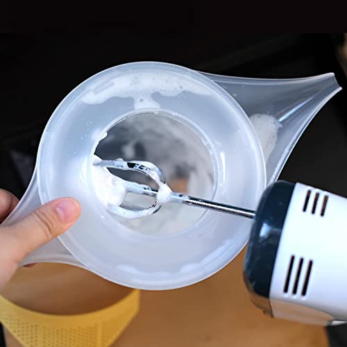 Review de Taza medidora para café para comprar online. 24 Imagen adicional