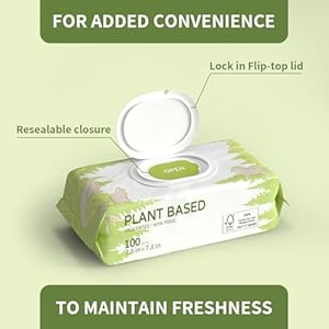 400 unscented dog wipes for paws and butt plant based hypoallergenic pets cleansing deodorizing anal gland hygienic puppy wipes for dogs face and body cat wipes cleaning fur doggie wipes doggy wipes  urban country home decor