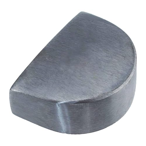 MagiDeal Sheet Metal Lining Iron Pad Iron Efficient Sturdy Easy to Use Premium Practical High Performance Multifunctional