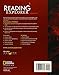 Reading Explorer 2: Student's Book (Reading Explorer, Third Edition)