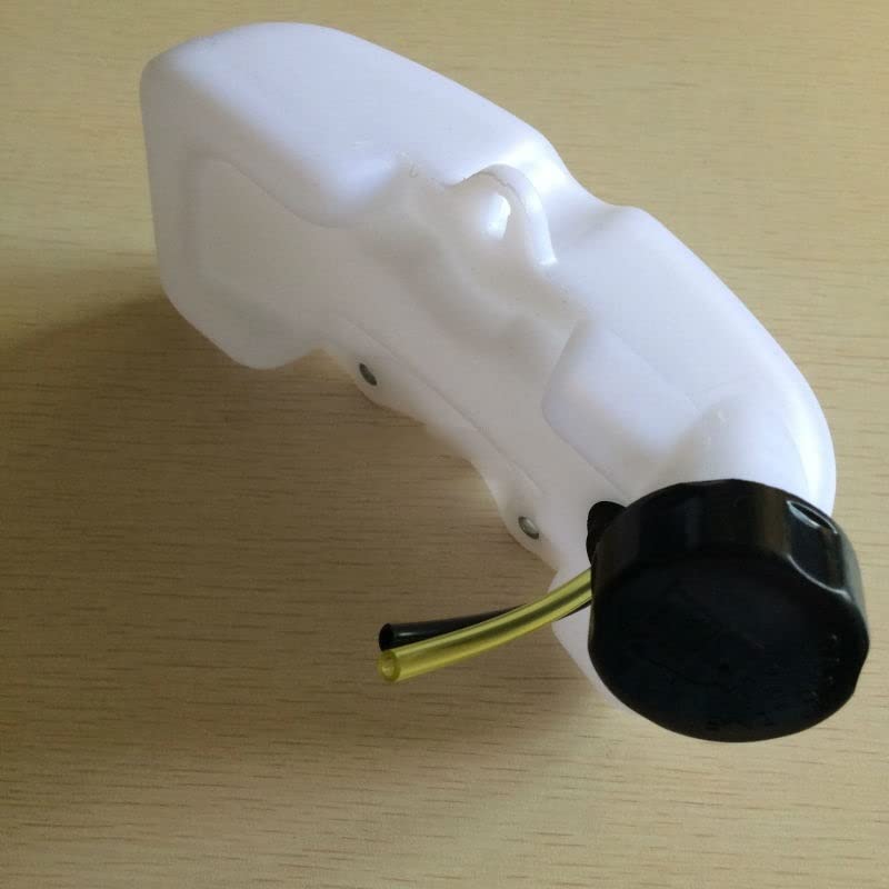 Household Accessories 32 Hedge Trimmer Grass Trimmer Spare Parts Fuel Tank