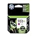 Price comparison product image HP 933XL | Ink Cartridge | Magenta | CN055AN