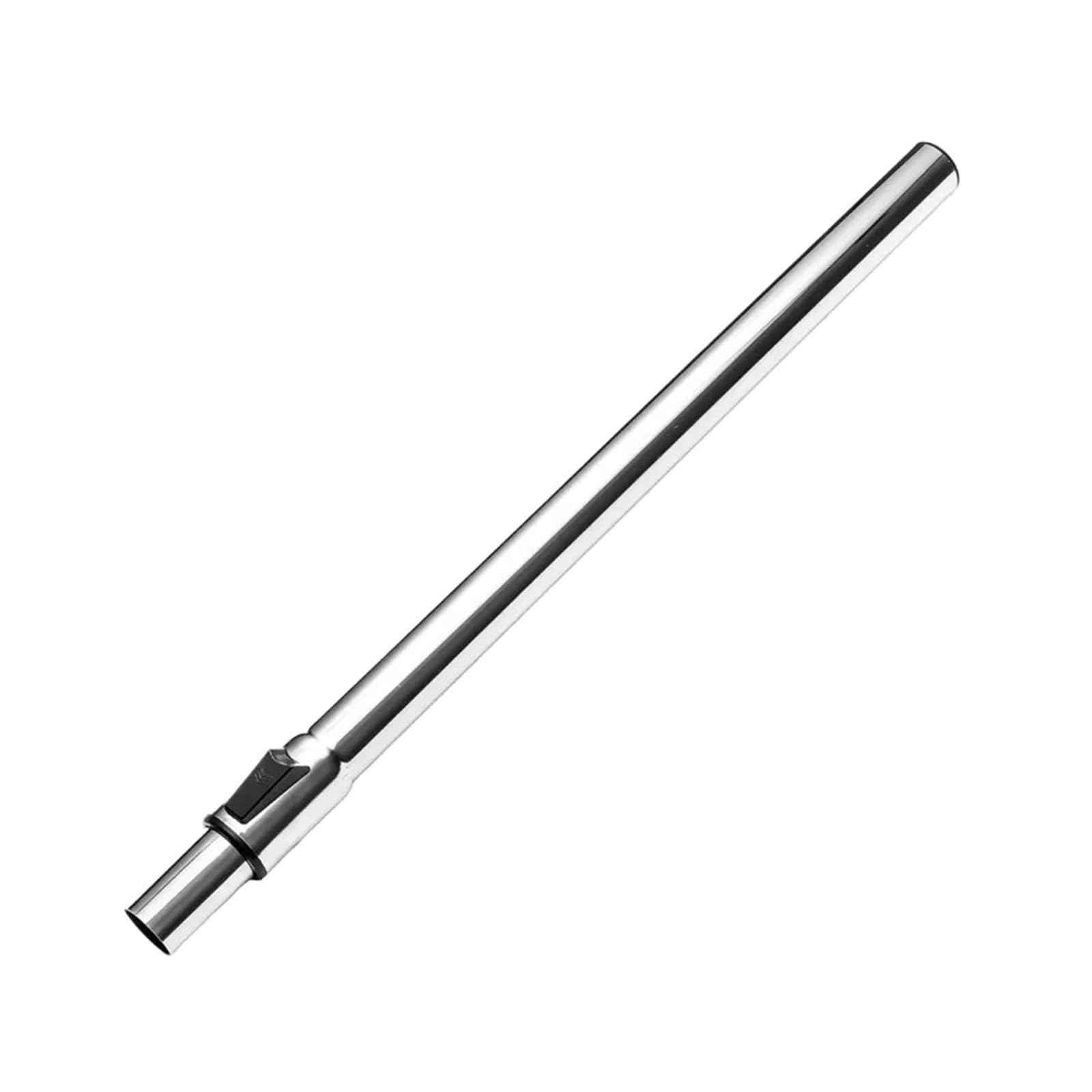 Pbskawuqalf 35Mm 32Mm Connection Universal Pipe Vacuum Cleaner Tube Telescopic Tube Compatible With Most Models Vacuum Cleaner Tube
