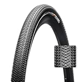 HUTCHINSON   TOUAREG Tubeless Ready   Pneu Gravel   Bi Gomme   Pour Les Parcours Chaotiques   Résistant Et Durable   Tringles Souples   Noir   Dimensions 700 x 40 mm